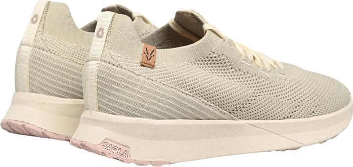 Image du produit Saola Tsavo 3 (41)