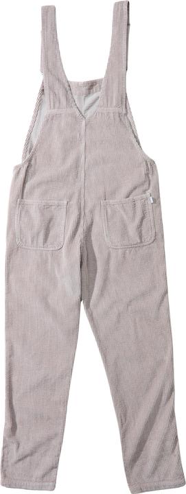 Immagine prodotto Brava Fabrics Corduroy (M)