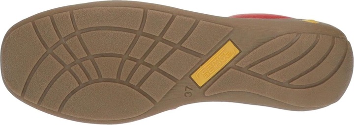 Produktbild Camel Active Ballerinas (39)