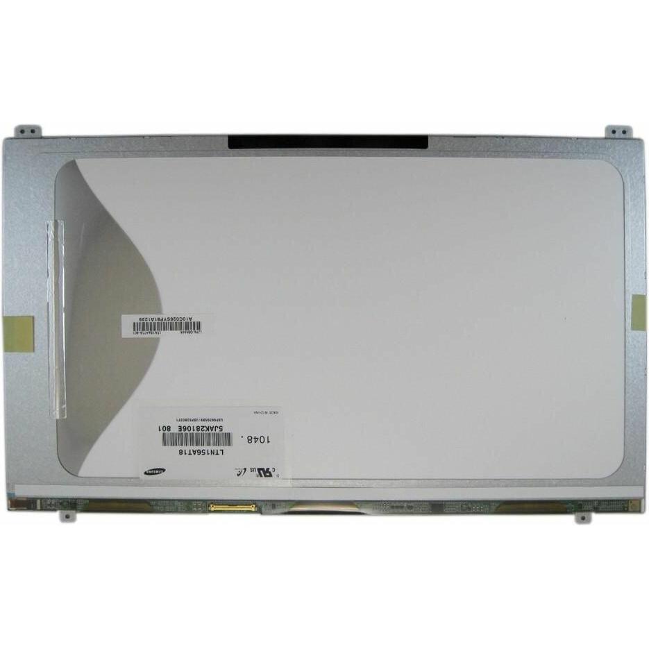 Thumbnail - CoreParts 15.6" LCD HD Matte, Notebook Ersatzteile