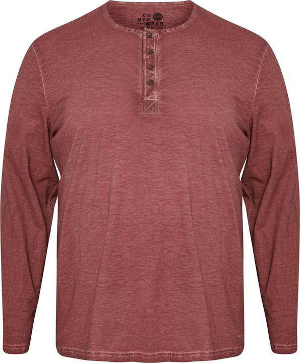 Immagine prodotto Solid SDTimur BT 21300878-ME (5XL)