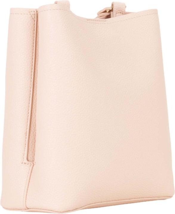 Immagine prodotto Valentino Brixton Bucket Bag