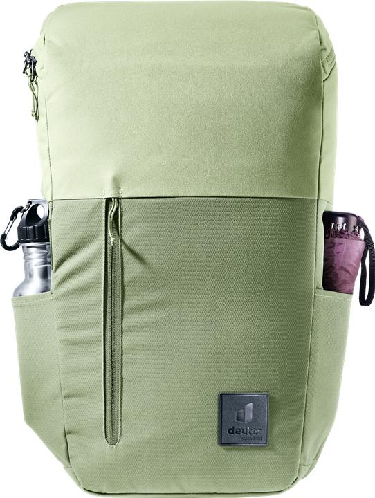 Image du produit Deuter UP Stockholm (22 l)