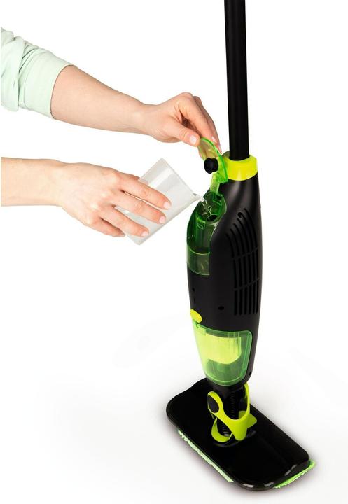 Actual product image Maxxmee Spray wiper (Wipe)