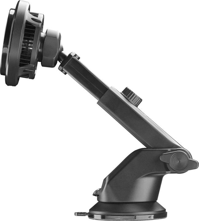 Actual product image Cellularline Magqi2holdcoolerk