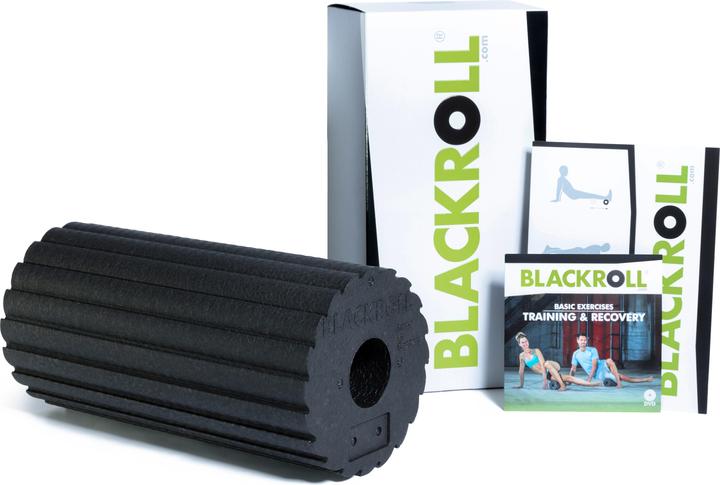 Image du produit Blackroll Flow