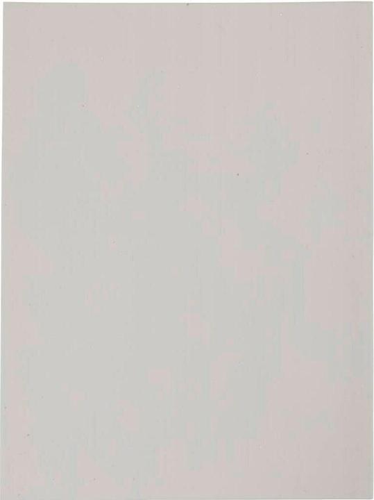 Produktbild Creativ Company Stempel Zubehör Linoldruckplatte Gummi 15 x 20 cm