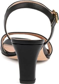 Actual product image Unisa 3377268 (37)