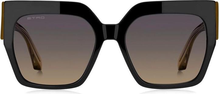 Produktbild Etro ETRO0122/S/57