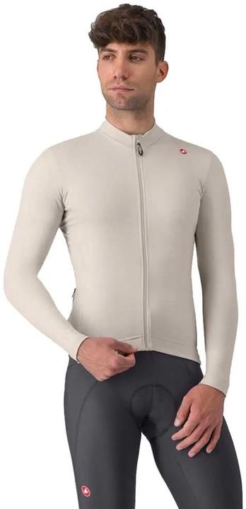 Clay, Dark Gray