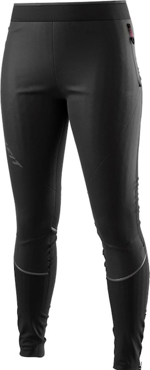 Dynafit Alpine Hybrid Hose (S)