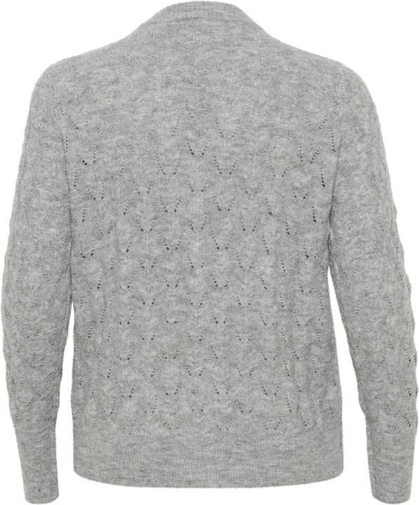 Image du produit Kaffe Nalene (S)