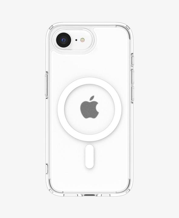 Image du produit Spigen Ultra Hybrid Magsafe (Apple iPhone 16e)