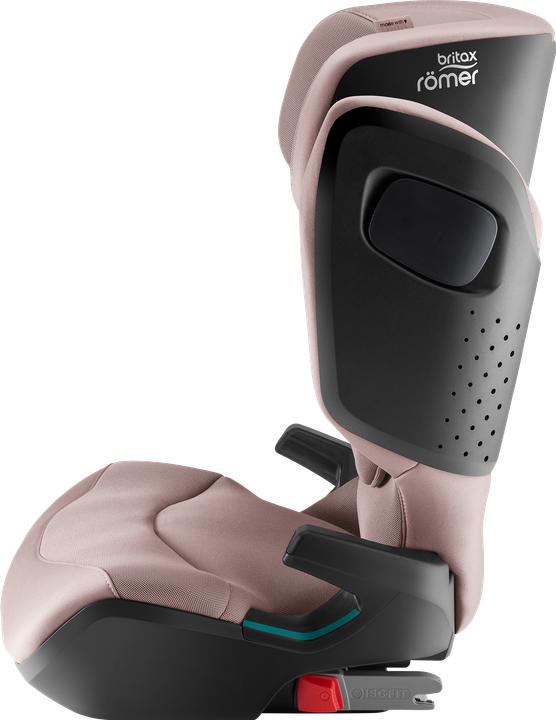 Image du produit Britax Römer Kidix Pro M (Siège pour enfant, Norme ECE R129/i-Size)