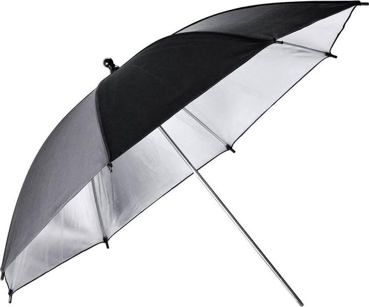 Immagine prodotto Godox UB-002 Schermo da studio (Ombrello, 101 cm)