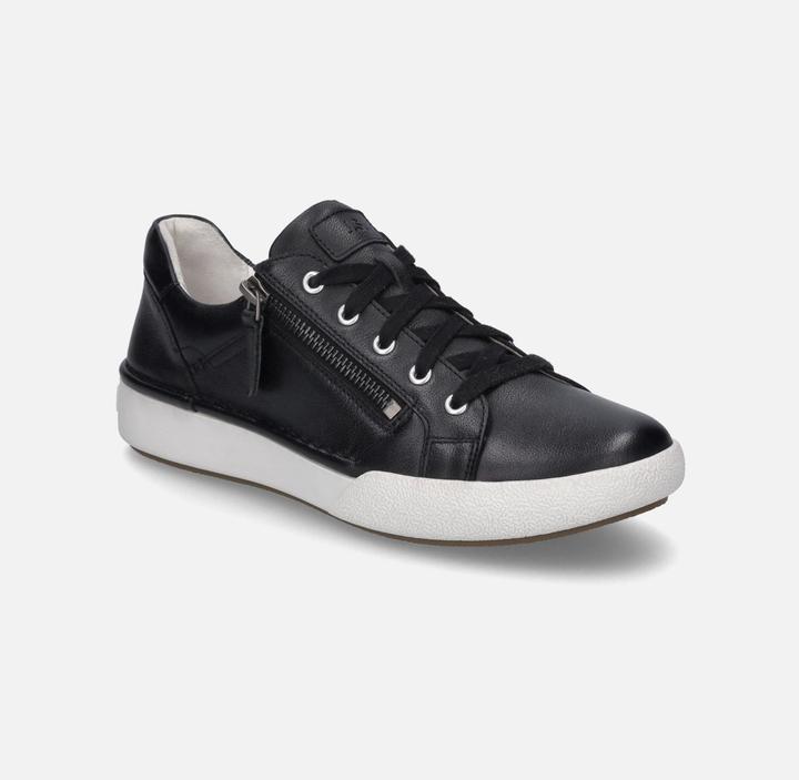 Actual product image Josef Seibel 69903-133 (45)