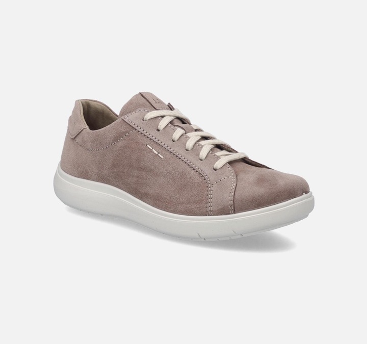 Image du produit Josef Seibel 96307-944 (37)