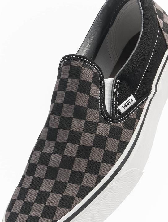 Immagine prodotto Vans Classico Slip-On (38)