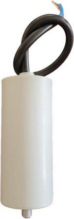 Hayward Motore a condensatore pompe da 1,5 a 2CV monofase rif. CB0003