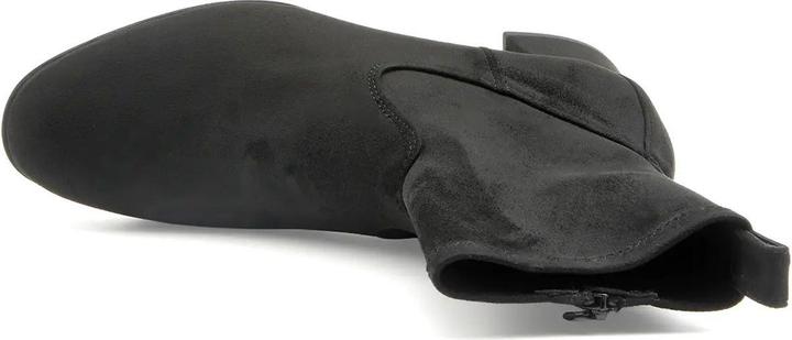 Image du produit Unisa Lemico (41)