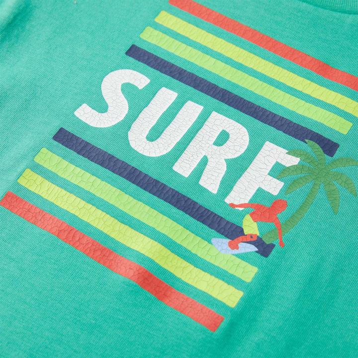 Produktbild vidaXL Jacoby (128)