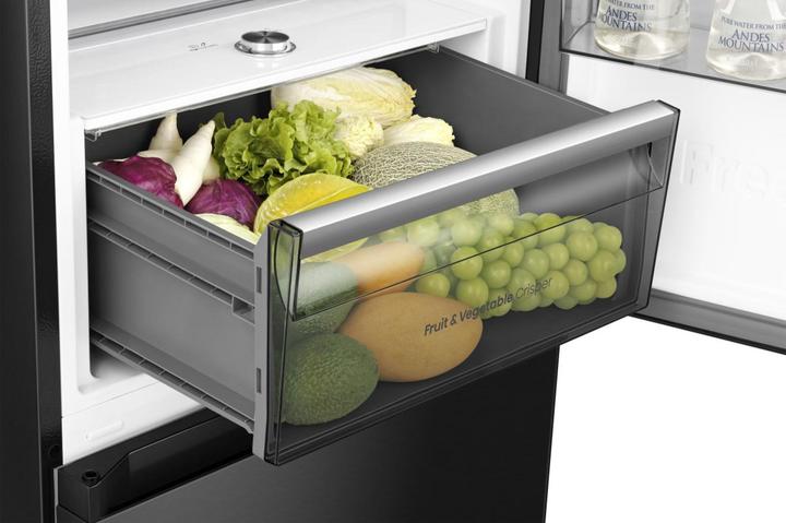 Produktbild Hisense Congelatore Frigorifero PureFit (330 l)