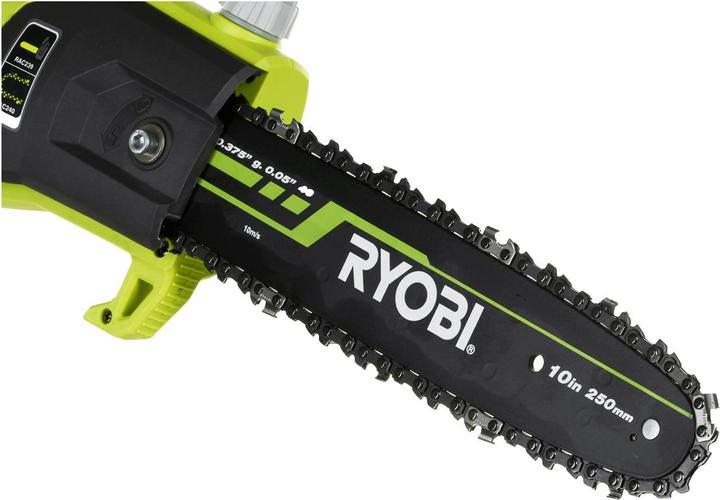Image du produit Ryobi RPP755E (Tronçonneuse électrique)