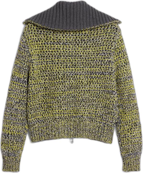 Produktbild Desigual Liverpool (L)