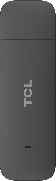 Produktbild TCL Datenstick IK41VE1 0050 - Schwarz