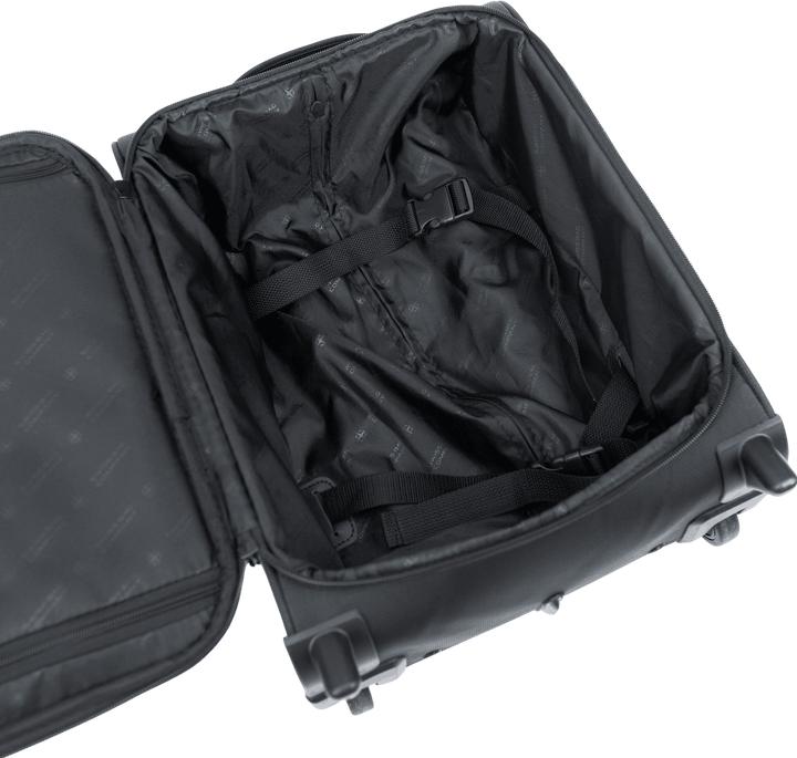Actual product image Swissbags Delémont (32 l)