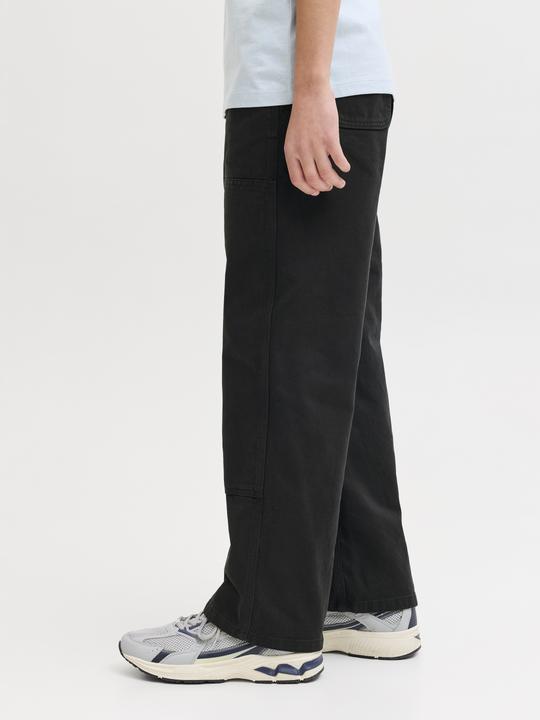 Immagine prodotto Jack & Jones Hose Junior Hose (152)