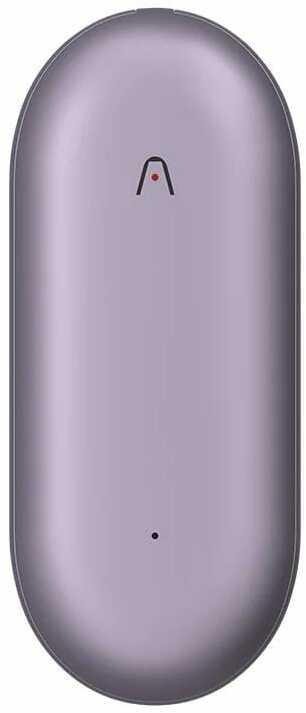 Actual product image Plaud NotePin (64 GB)