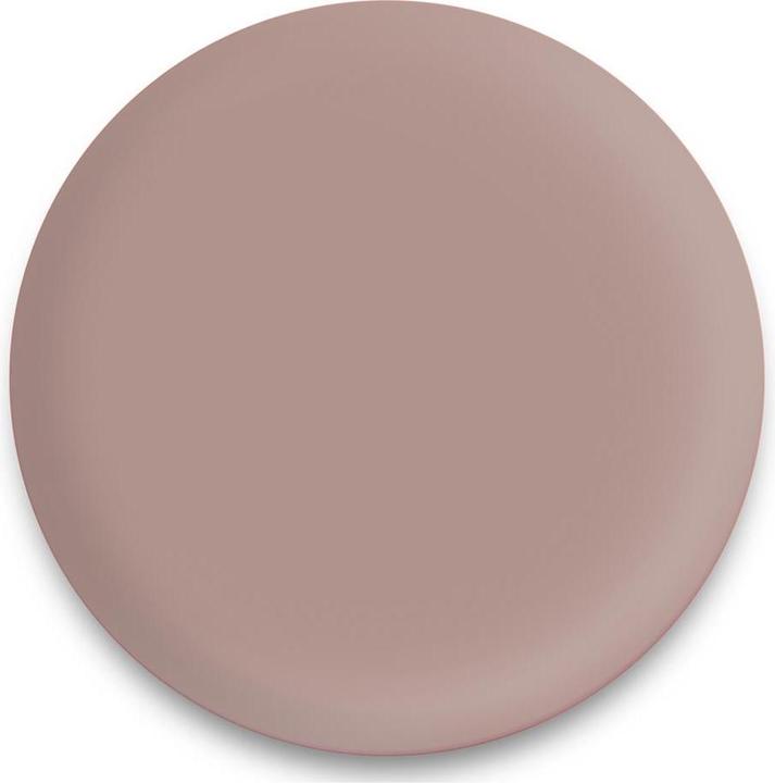 Produktbild Bourjois Nagellack 1 Seconde 42 Sand'y (9 ml) (42 Sand'y, Gel-Effekt Nagellack)