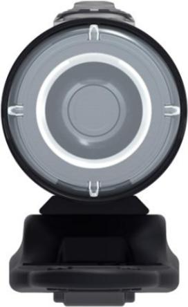 Image du produit Lezyne Classic Drive Xl 700+ Front (700 lm)