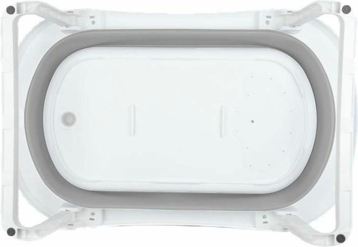 Actual product image Thermobaby Foldy