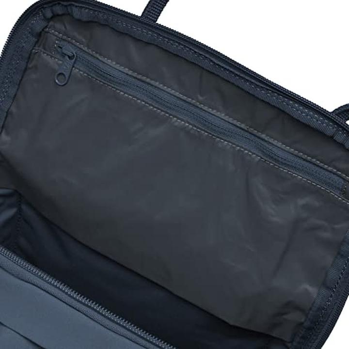 Immagine prodotto Fjällräven Kånken Laptop 17" (20 l)