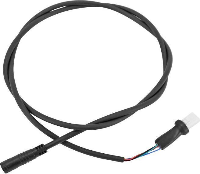 Image du produit Polini AU Display (Écran pour vélo électrique)