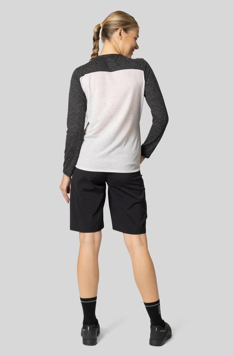 Image du produit Odlo X-Alp Linencool (XL)