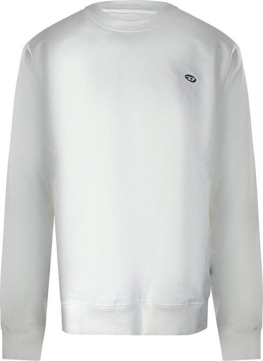 Produktbild Diesel Sweatshirt (L)