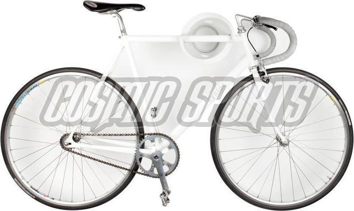 Image du produit Cycloc en solitaire