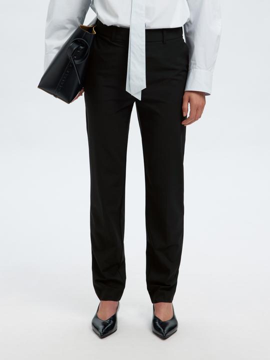Immagine prodotto Selected Elegante Tapered Hose