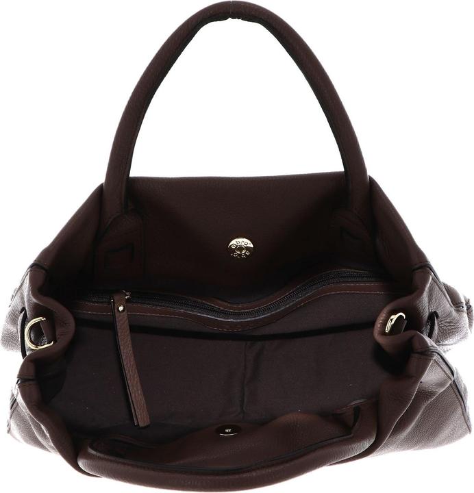 Produktbild Abro Leather Dalia Hand Bag Jill