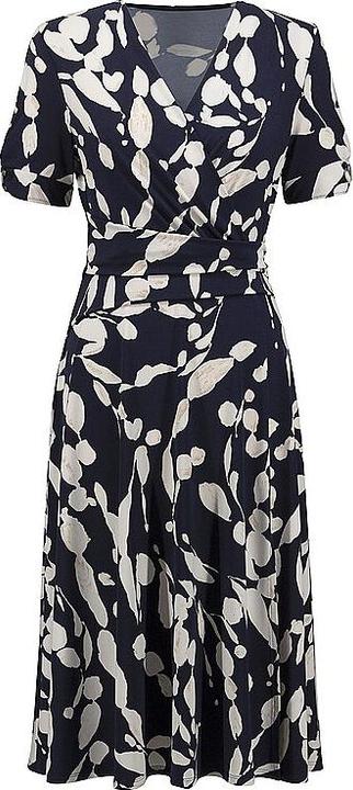 Produktbild Joseph Ribkoff Midikleid (40)