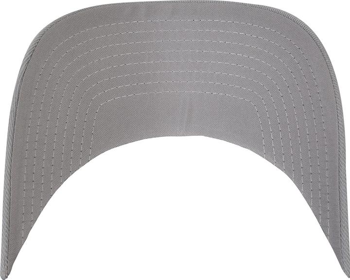 Image du produit Flexfit Wooly Combed Waterrepellent - 165575 (S, M)