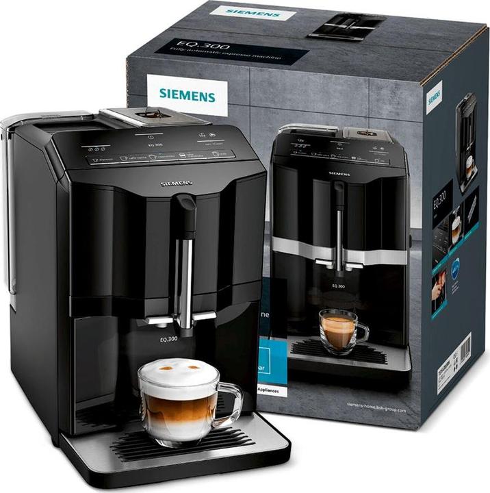 Produktbild Siemens EQ.300