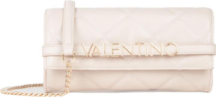 Immagine prodotto Valentino Bags Borsa da sera e pochette Special Life P417