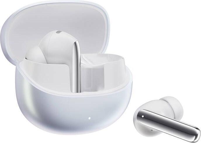 Actual product image QCY MeloBuds Pro HT08 (ANC, 7.50 h, Wireless)