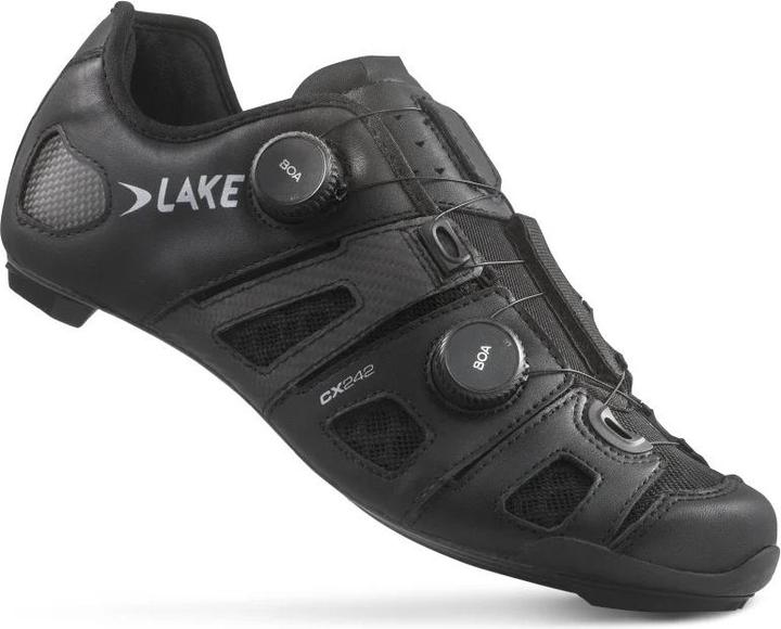 Produktbild Lake CX242 (39)