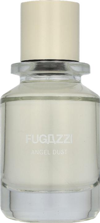 Immagine prodotto Fugazzi Polvere d'angelo (Eau de parfum, 50 ml)