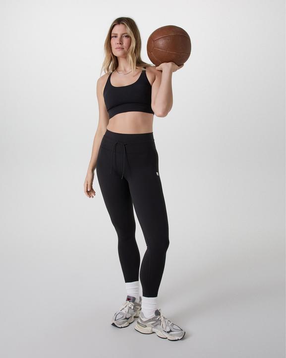 Produktbild Vuori Daily (M)